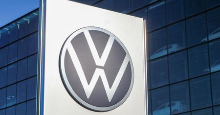 Upadek niemieckiej motoryzacji? "The Economist": ten scenariusz nie jest niemożliwy