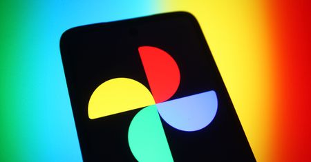 Zdjęcia Google: pliki szybciej znikną po usunięciu