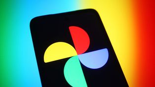 Zdjęcia Google: pliki szybciej znikną po usunięciu