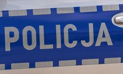 Zwłoki w windzie. Tragedia w Gdańsku