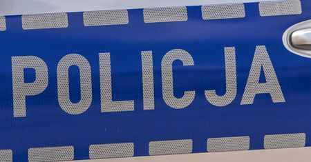 Zwłoki w windzie. Tragedia w Gdańsku