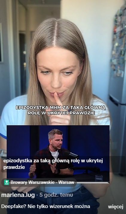 Marlena Ługowska