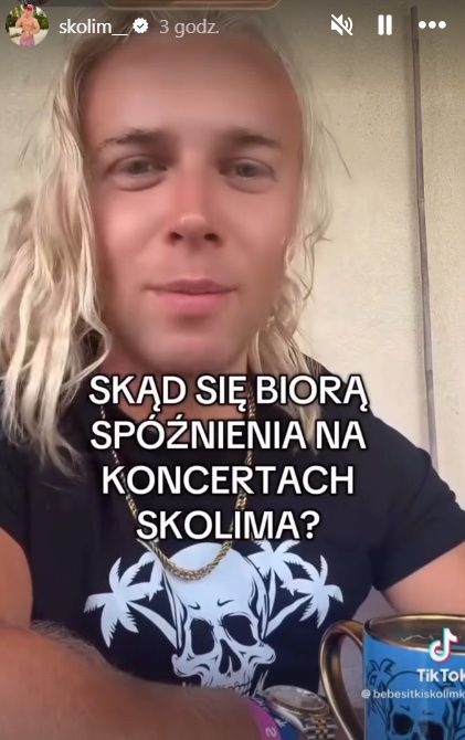 Skolim