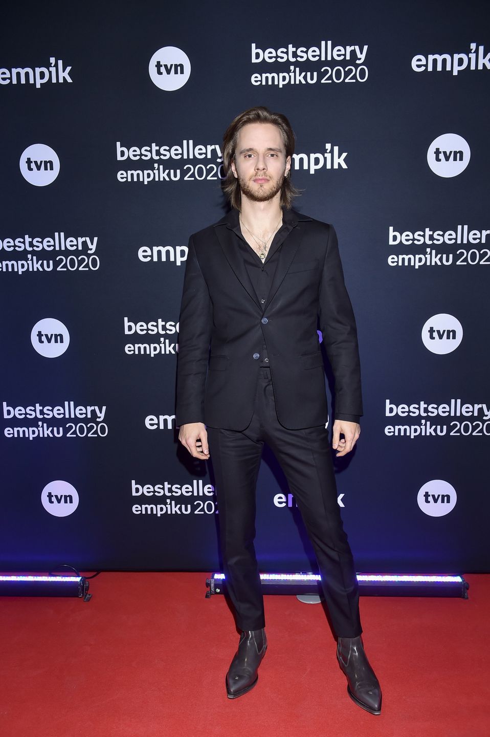 Maciej Musiał