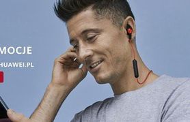 Huawei uruchamia w Polsce własny sklep internetowy z darmową dostawą. „Naturalna ewolucja marki”