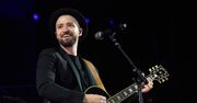 Justin Timberlake w Polsce. Wiadomo, kiedy zagra koncert