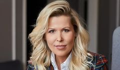 Dagmara Brzezińska nową szefową Google w Polsce