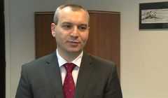 Eurolot stawia na czartery, dzięki nim chce wyjść na plus