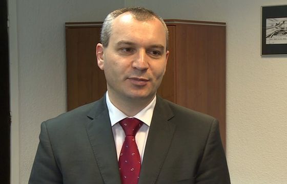 Eurolot stawia na czartery, dzięki nim chce wyjść na plus