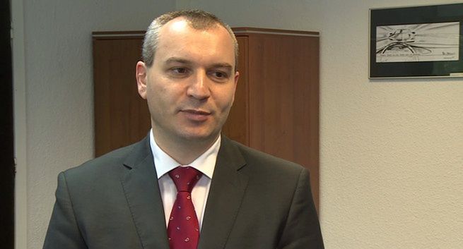 Eurolot stawia na czartery, dzięki nim chce wyjść na plus