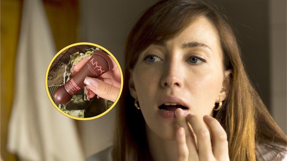 Redaktorki WP Kobieta wskazały kosmetyczne hity