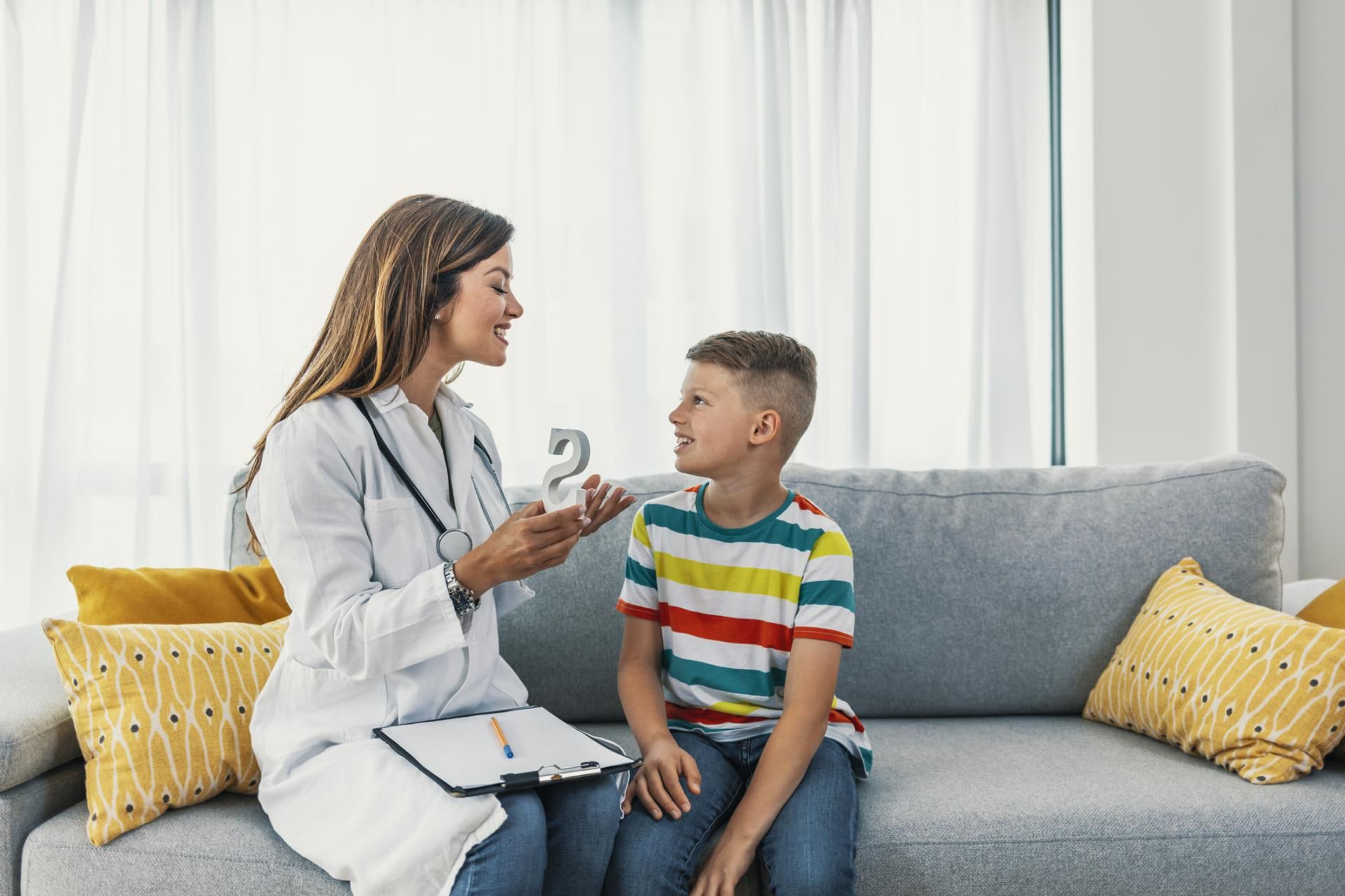 Rząd reguluje kolejne zawody medyczne