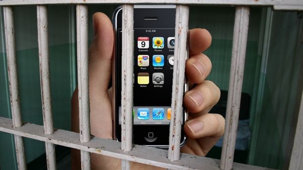 200 tys. dolarów rachunku za transfer danych? 1