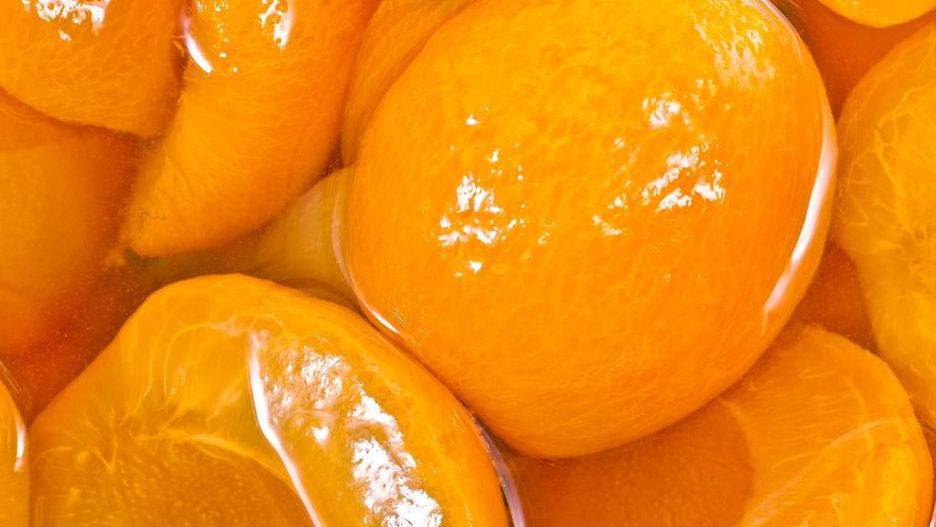 Takich owoców nie podawaj dziecku. Prowadzą do otyłości i niszczą układ pokarmowy