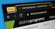 Google Chrome: grupujesz karty? Wkrótce wygodniej przywrócisz zamknięte