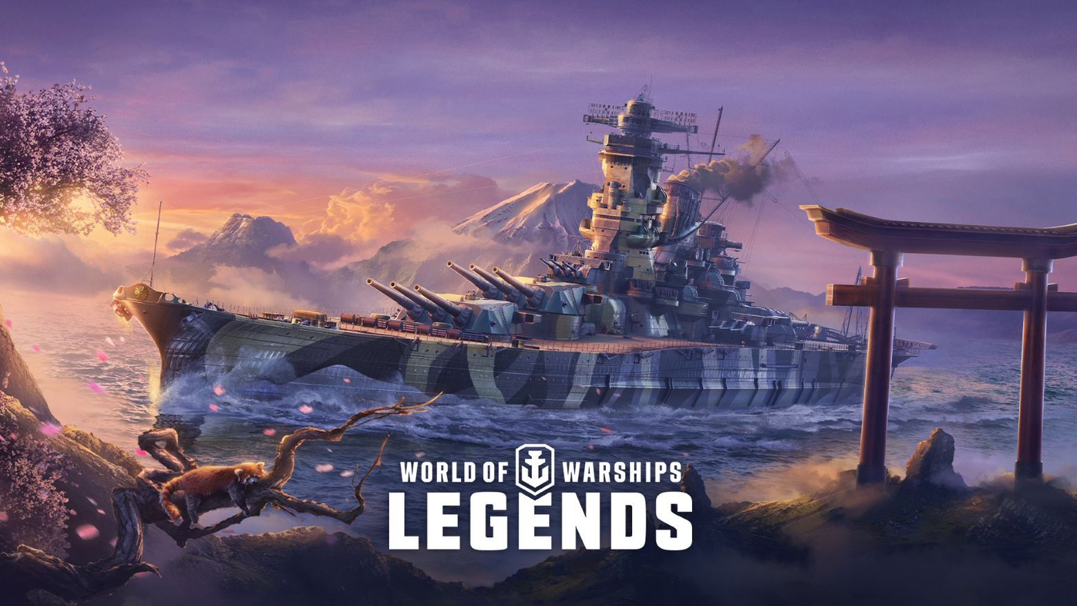 Transformersy powracają do World of Warships: Legends. Szczegóły aktualizacji