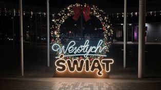 Żyrandole 3D i 17 nowych dekoracji: Biłgoraj kupuje oświetlenie na święta