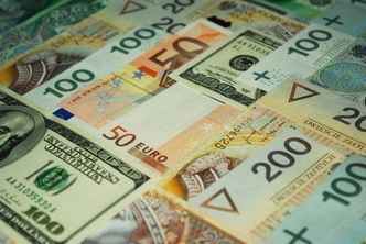 Opodatkowanie najbogatszych. Eksperci: tylko tak uratujemy światową gospodarkę