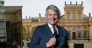 Dyrektor wyrzucony. Związek pisze petycję i rozsyła balladę. "Kompromitacja"