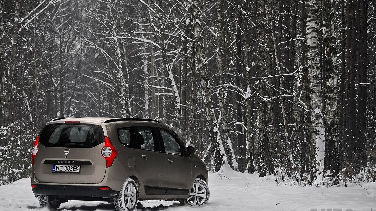 Jadąc z dzieckiem warto pamiętać o kilku zasadach