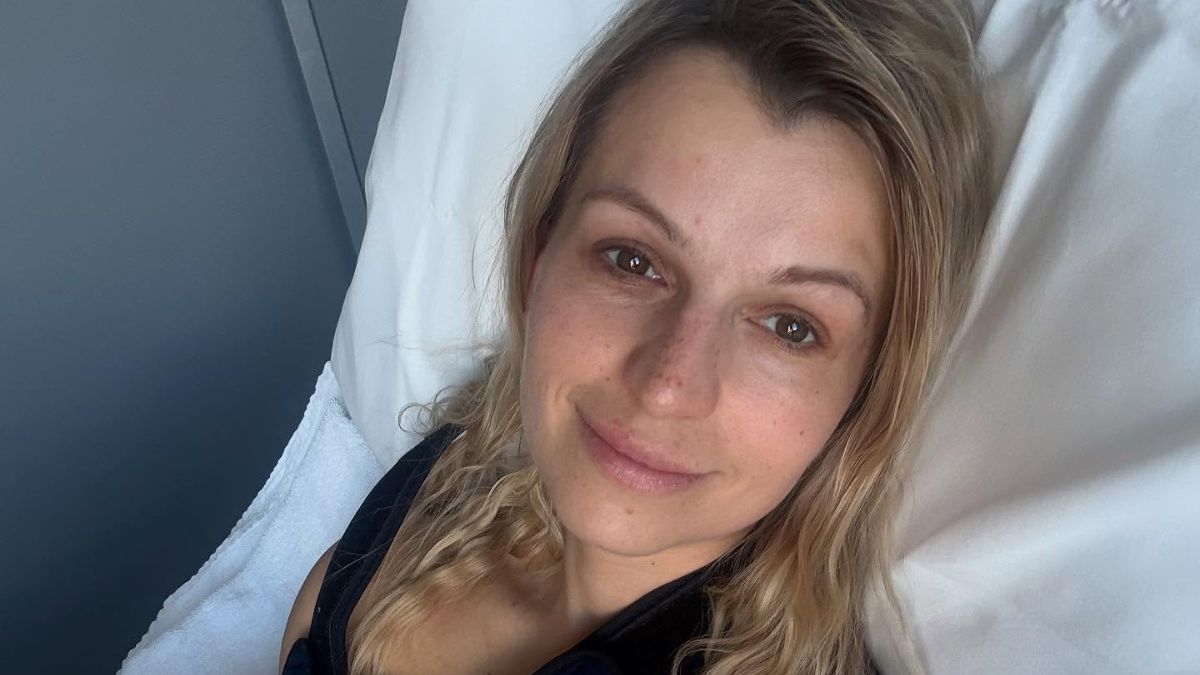 Aleksandra Rogowska-Lichnerowicz