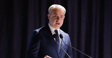 Minister o dużych zmianach. Mają dotyczyć patostreamów