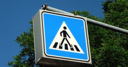 Zginęła pod kołami autobusu. Kierowcy grożą poważne zarzuty