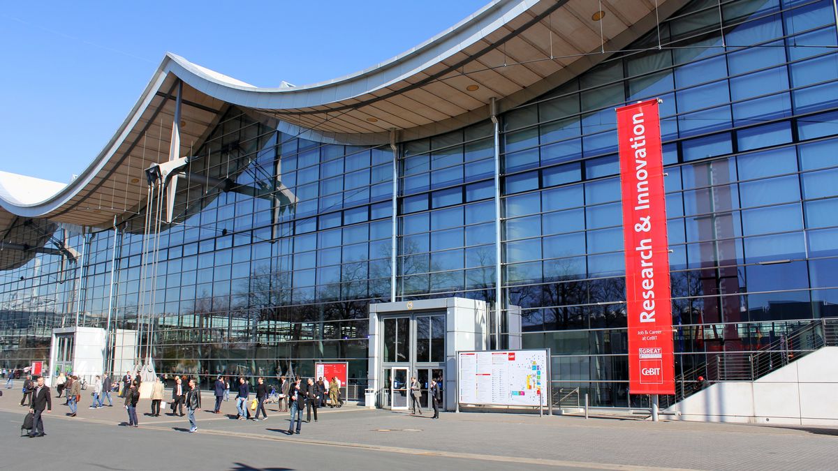 Źródło: Depositphotos