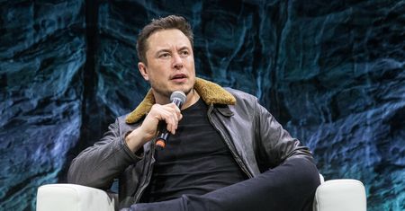 Starzy wyjadacze chcą rzucić rękawicę Elonowi Muskowi. Rodzi się nowy kolos?