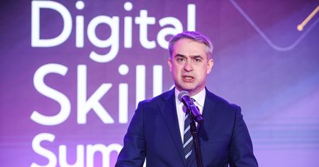 Rosja nie kryje, że jest z Polską na cyberwojnie. "Wiedzą, gdzie mamy miękkie podbrzusza"