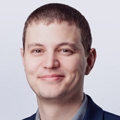 Maciej Albinowski