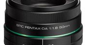 Kup lustrzankę Pentax K-70, a obiektyw 50 mm f/1.8 AL dostaniesz za 1 zł