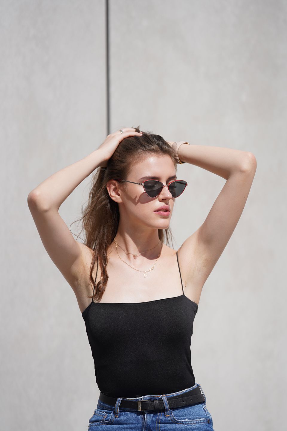 Sony A7R IV - bestia zamknięta w niewielkim korpusie [test] 49
