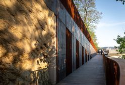 "Jejku, jak tu się zmieniło". Ludzie przyjeżdżają z całego powiatu