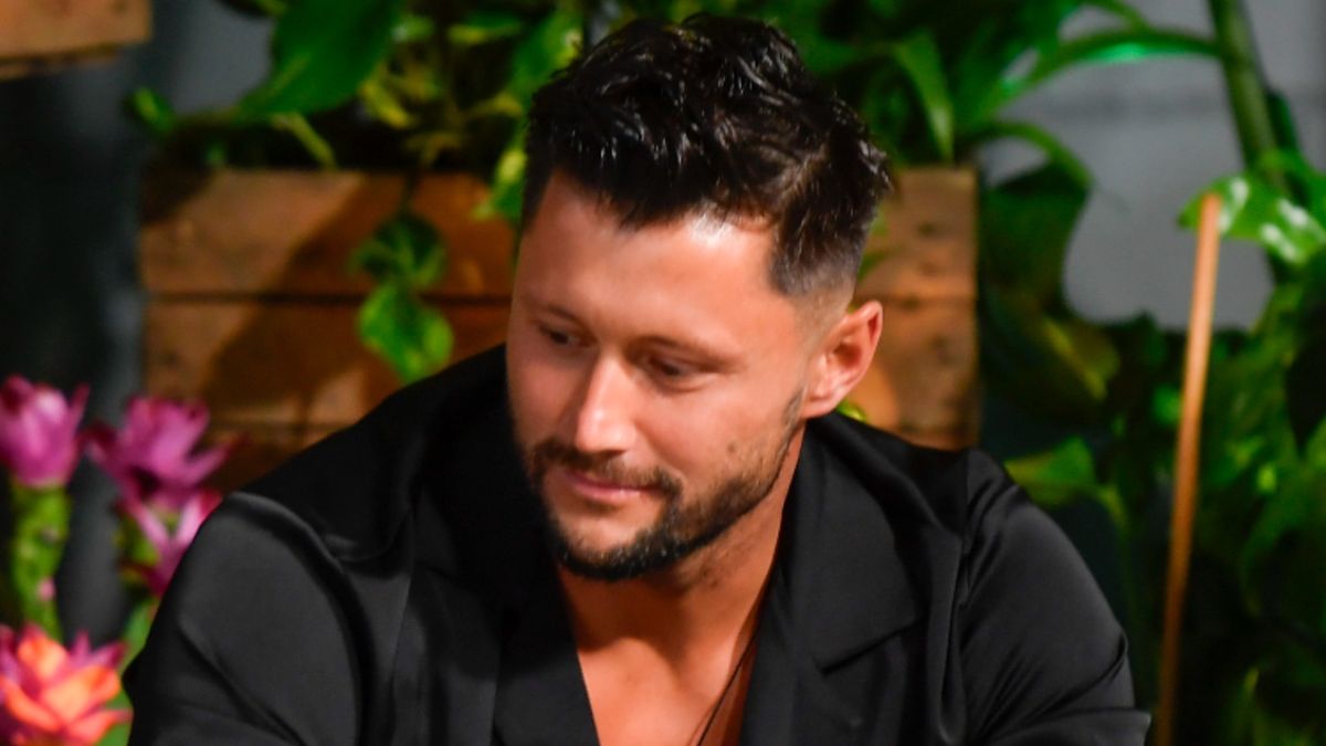 Piotr Mróz jest singlem 