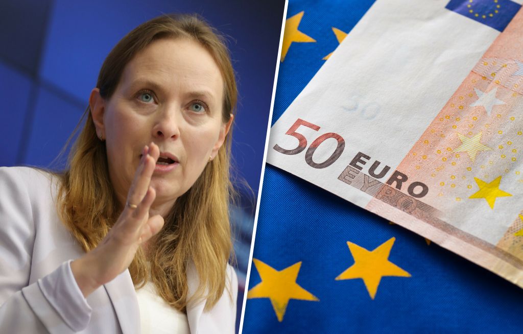 "Wstrząsy wtórne" po aferze KPO. Czego obawiają się w rządzie?