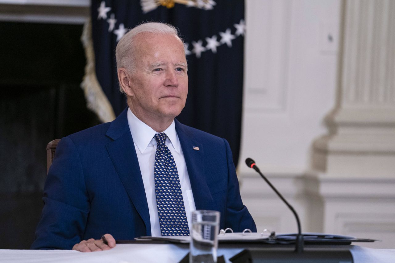 USA. Brzeziński ambasadorem w Polsce? Biden przesłał kandydaturę do senatu