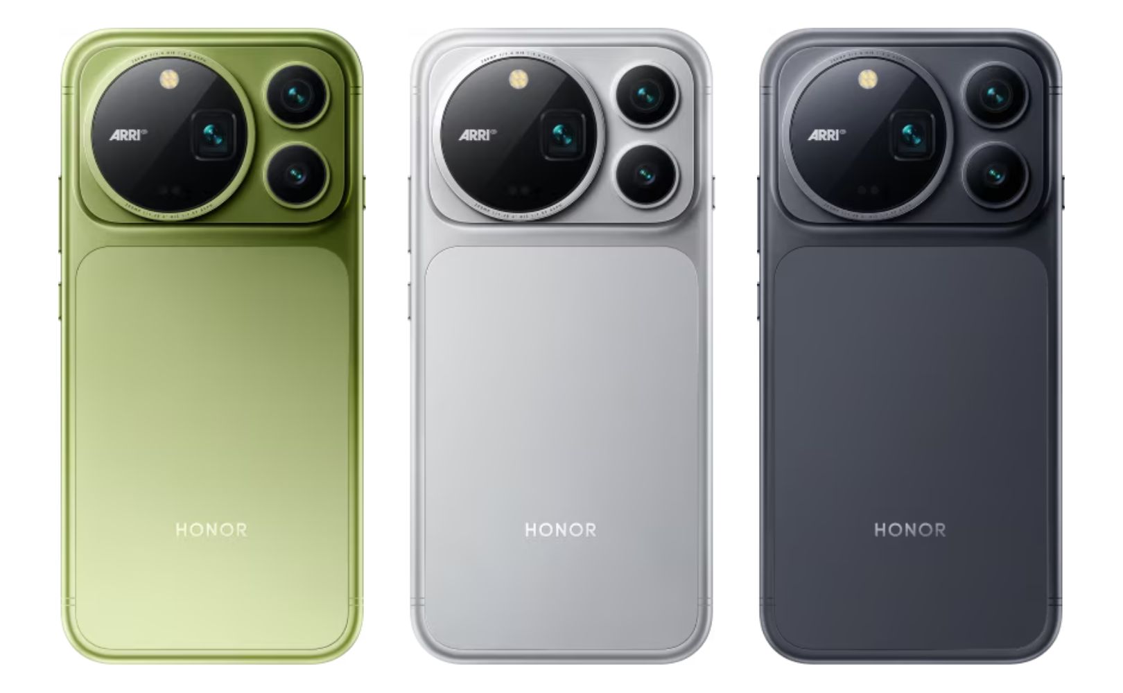 Honor Magic 9 Pro Max
