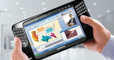 S-pad, czyli przerośnięty Samsung z Androidem już w sierpniu?
