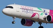 Złe wieści dla turystów. Wizz Air rezygnuje z popularnego kierunku