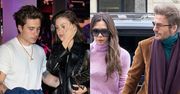 Brooklyn Beckham i Nicola Peltz PRZERWALI MILCZENIE ws. rodzinnego konfliktu: "Ważne, że jesteśmy szczęśliwi razem"