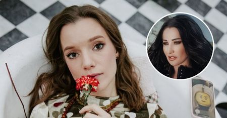 Sanah wystąpi na Eurowizji? Padła ważna deklaracja wokalistki