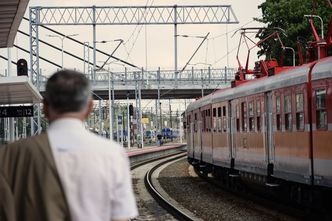 Ministerstwo Infrastruktury zapowiedziało budowę 200 przystanków kolejowych