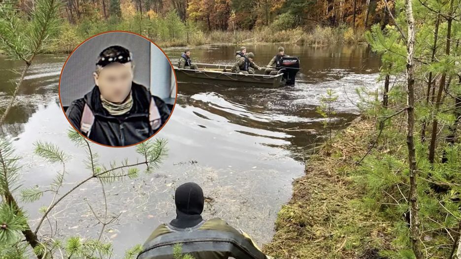 Sprawa zabójstwa 6-latka. Prokuratura utajnia akta