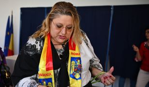 "Złamię mu nogi". Rumuńska europosłanka grozi Wołodymyrowi Zełenskiemu