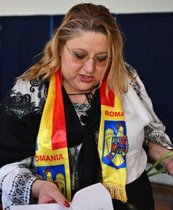 "Złamię mu nogi". Rumuńska europosłanka grozi Wołodymyrowi Zełenskiemu