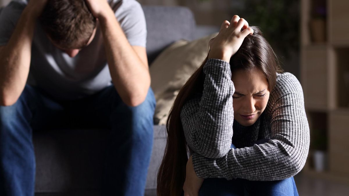 Rozstanie z chłopakiem, rozstanie z dziewczyną czy inną ukochaną osobą to trudne doświadczenia.