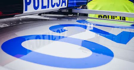Wykorzystał seksualnie kilkuletnie dziewczynki? 52-latek aresztowany