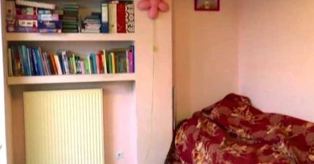 Home staging, czyli sposób na szybsze i bardziej opłacalne sprzedanie mieszkanie
