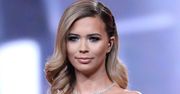 Sandra Kubicka ma się coraz lepiej. Pochwaliła się dobrymi wiadomościami